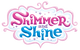 Shimmer and Shine